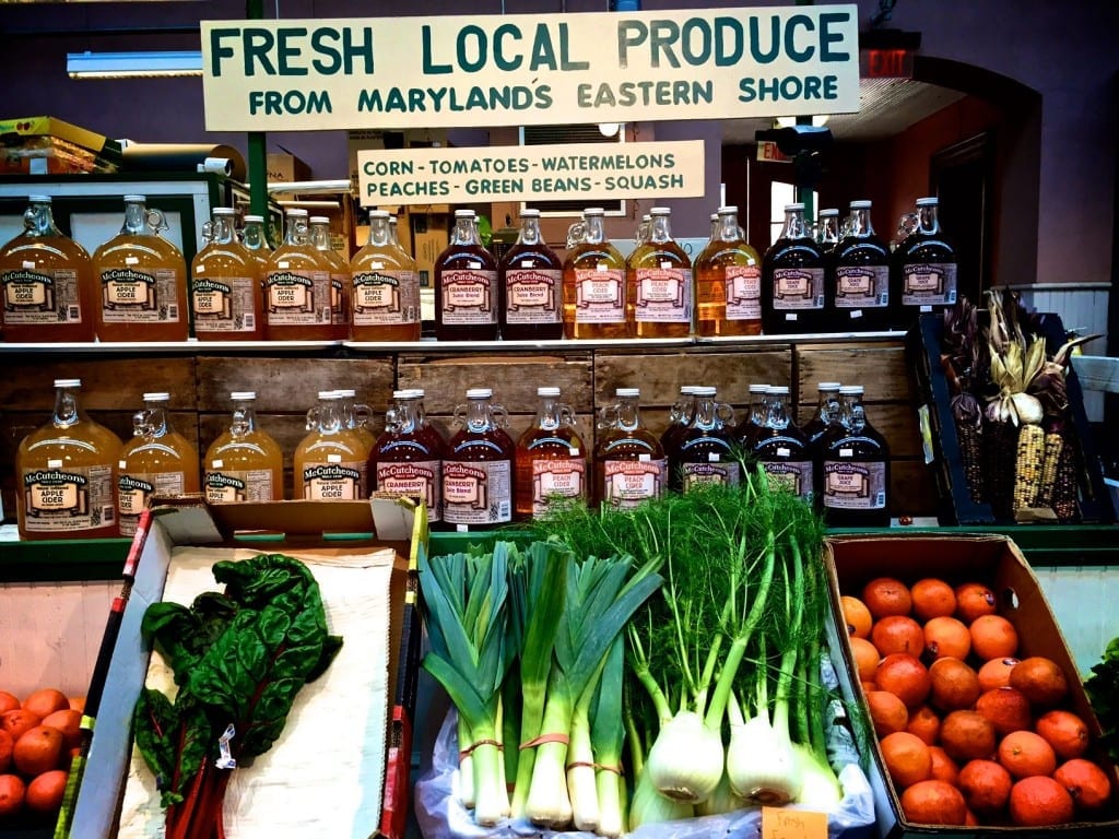 eastern-market-produce