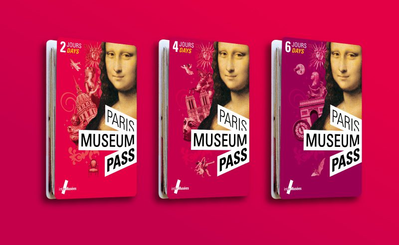 paris-museum-pass