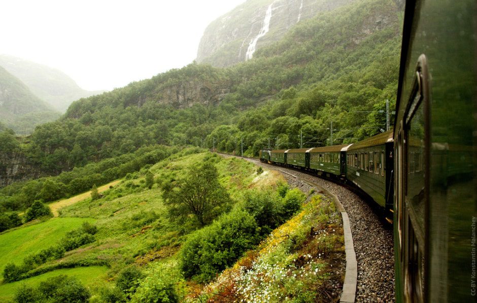 europe-by-rail-flam-railway-norway-min