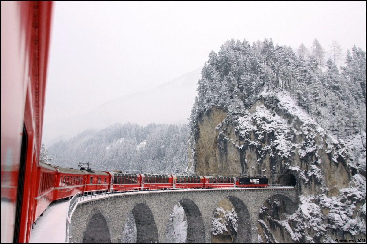 europe-rail-bernina-express-scenic-trains