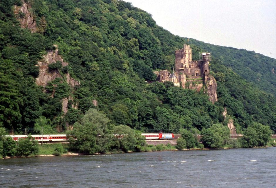 europe-rail-rhine-valley-germany-min