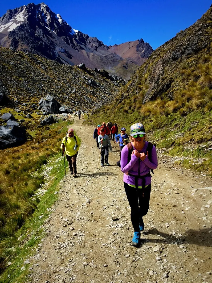 salkantay-trek-machu-picchu-1-min