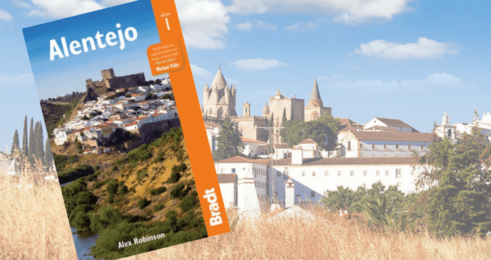 bradt-guides-alentejo