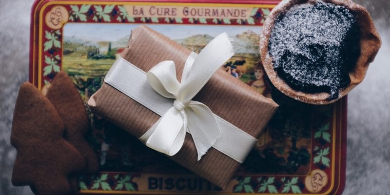 gifts for europe lovers