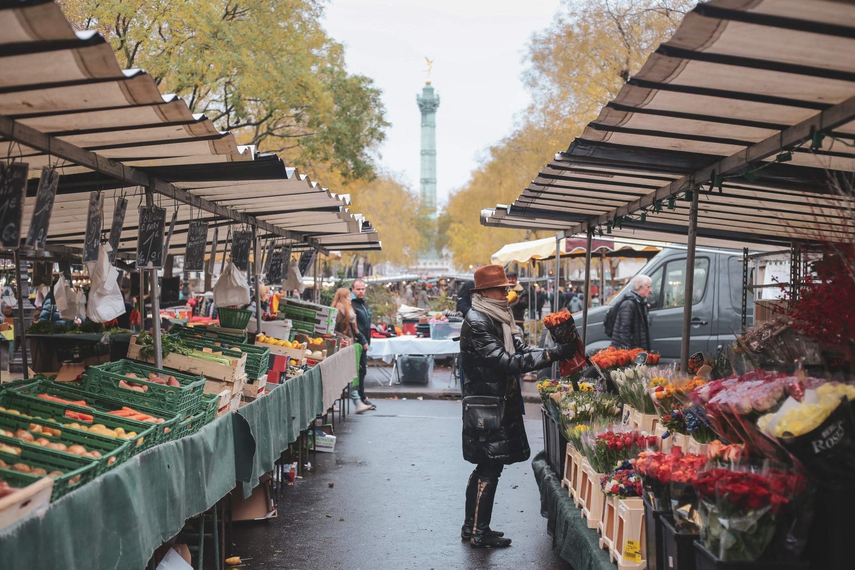 where-to-find-amazing-street-food-in-paris