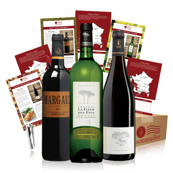 french wine club european gifts
