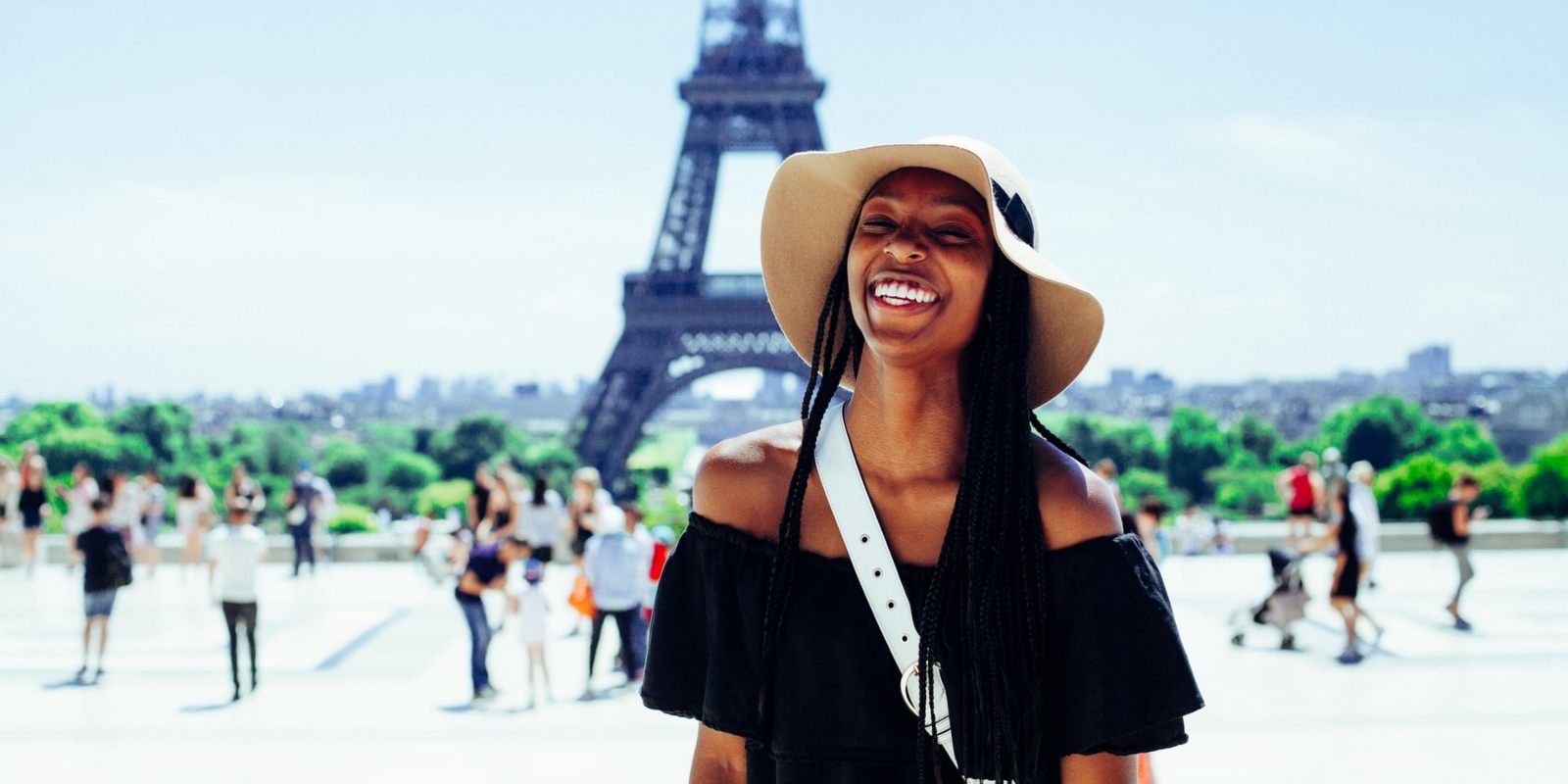 Where Can Americans Travel Europe this Summer? [UPDATED]